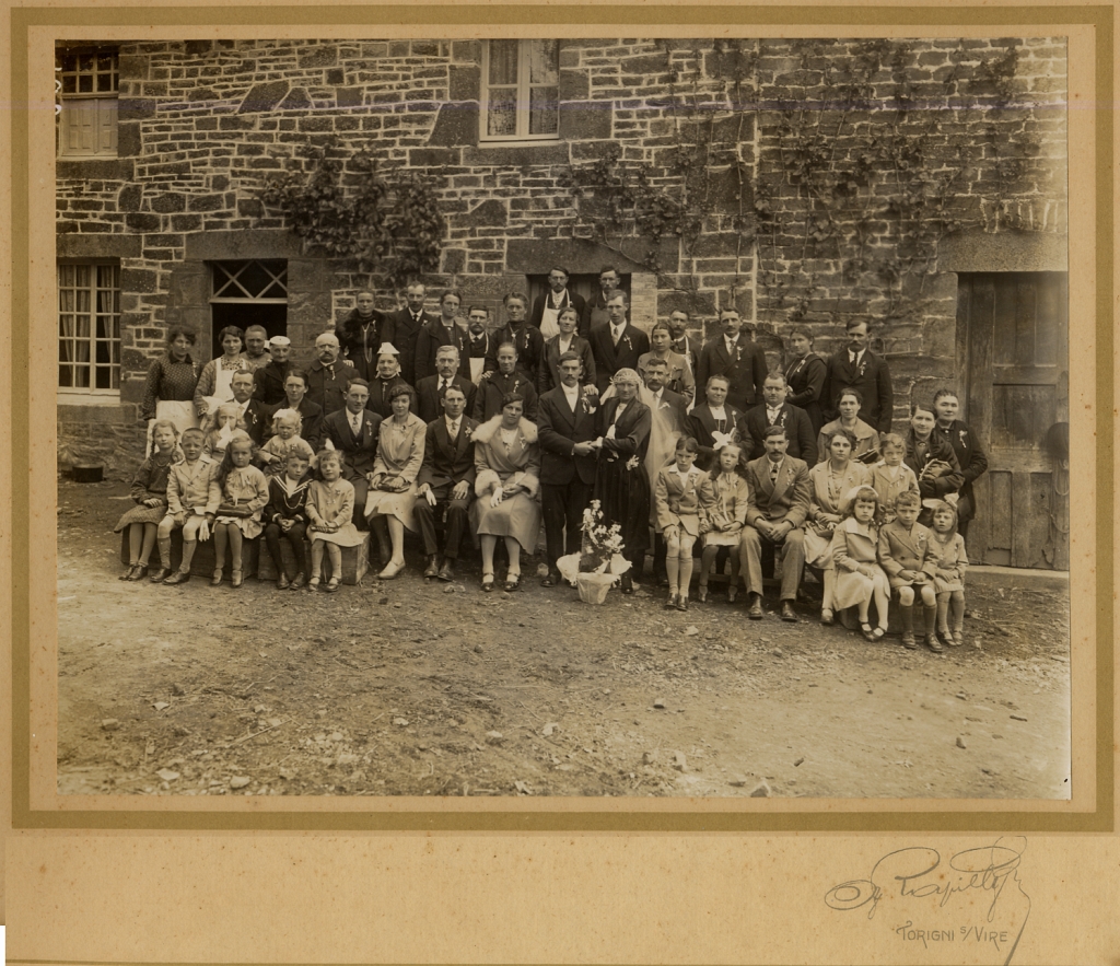 BOURSIN Mariage3.jpg